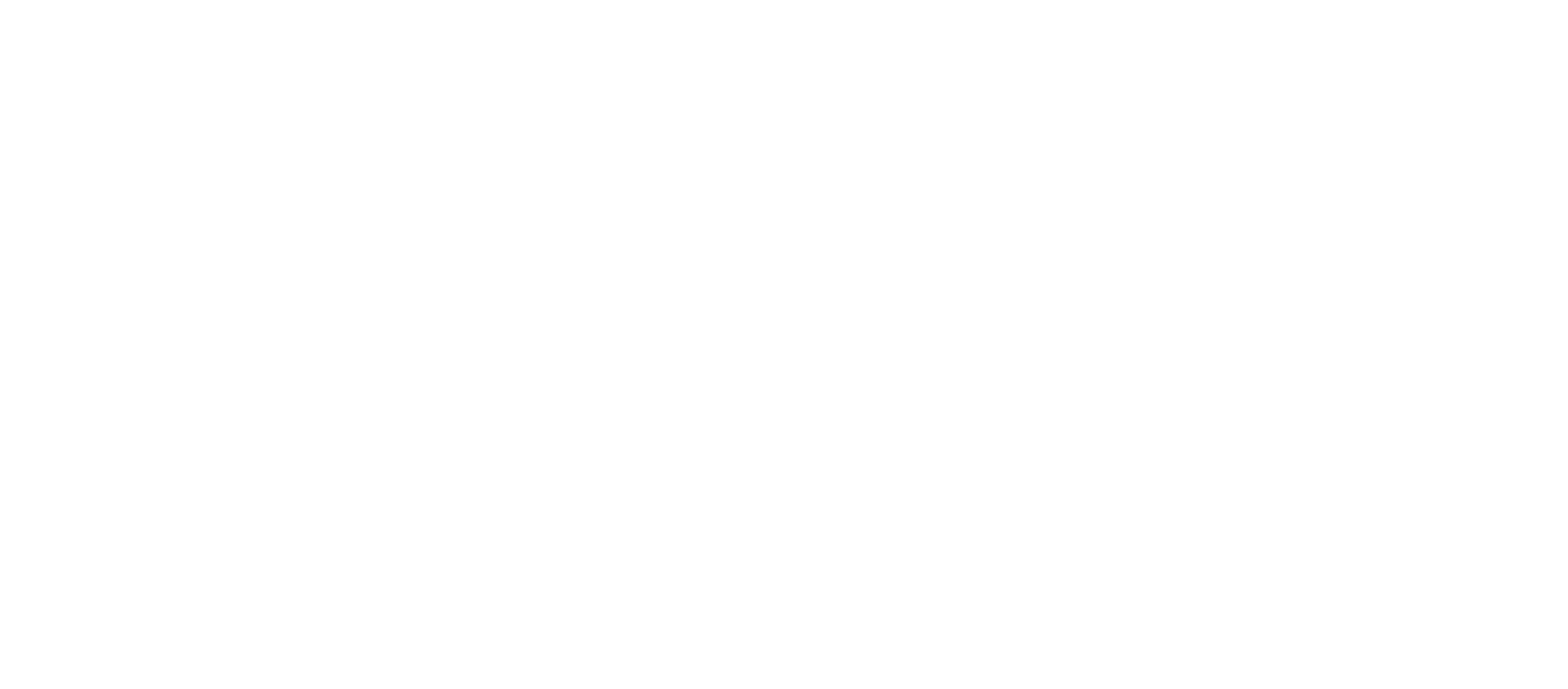 Logo UMS iHub