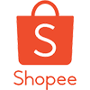 Shopee