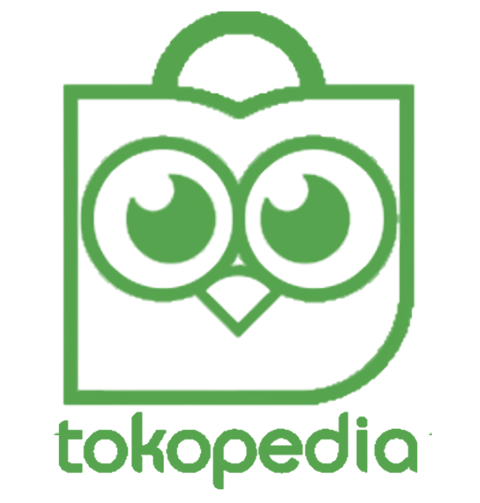 Tokopedia