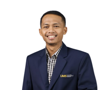 Agus Triyono