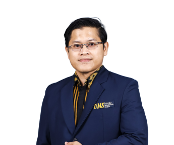 Yasir Sidiq