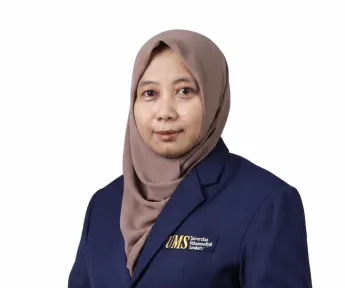 Christina Kartika Sari
