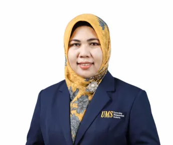 Eni Budiyati